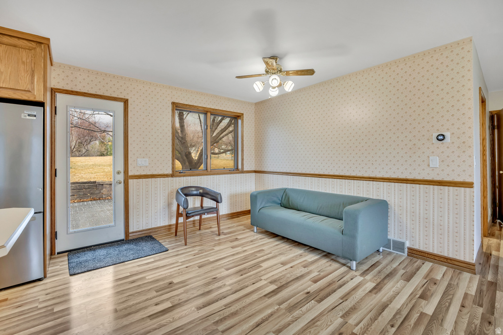 887 E VILLAGE WAY Alpine, UT 84004