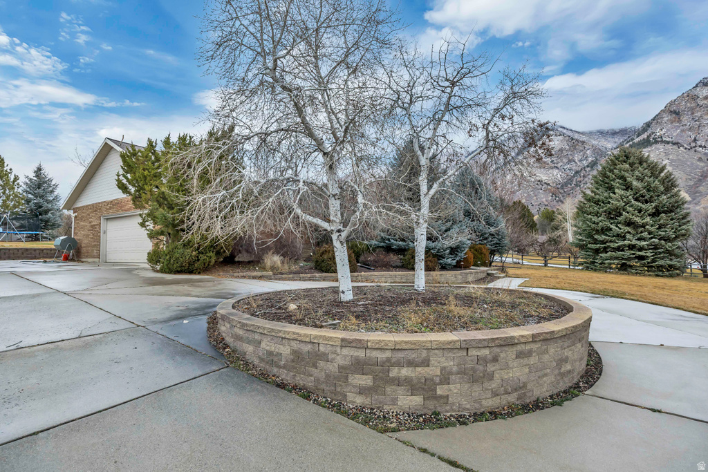 887 E VILLAGE WAY Alpine, UT 84004