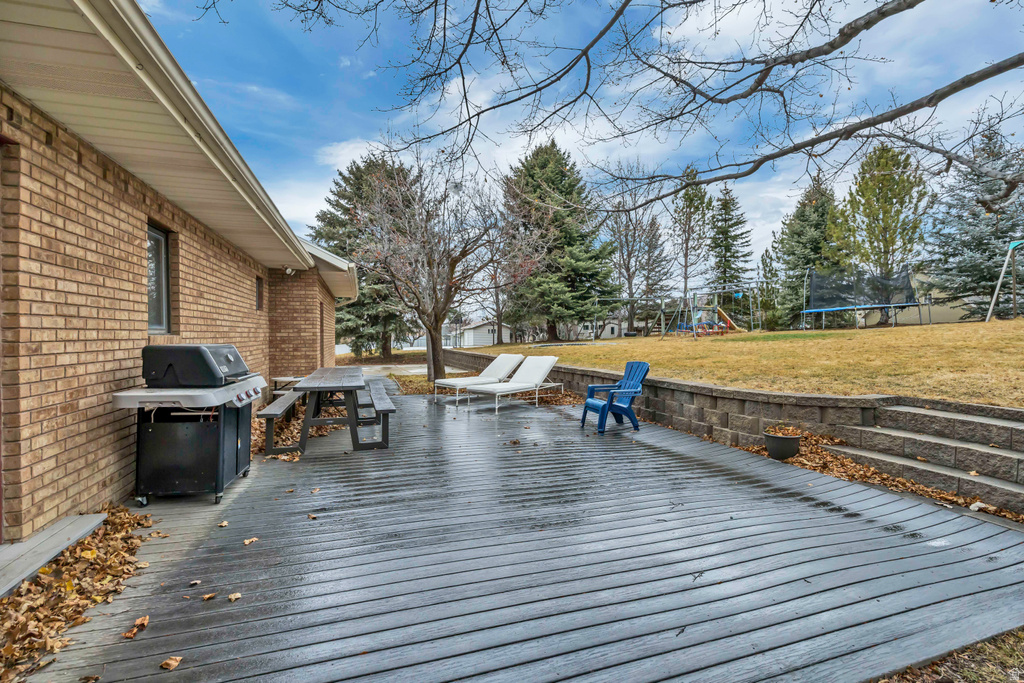 887 E VILLAGE WAY Alpine, UT 84004