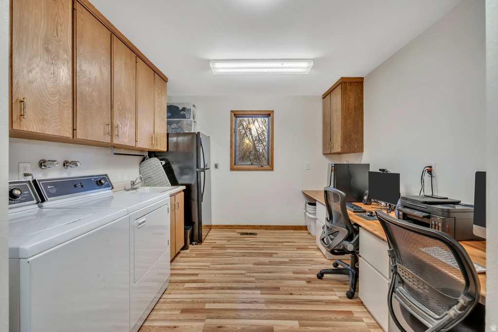 887 E VILLAGE WAY Alpine, UT 84004