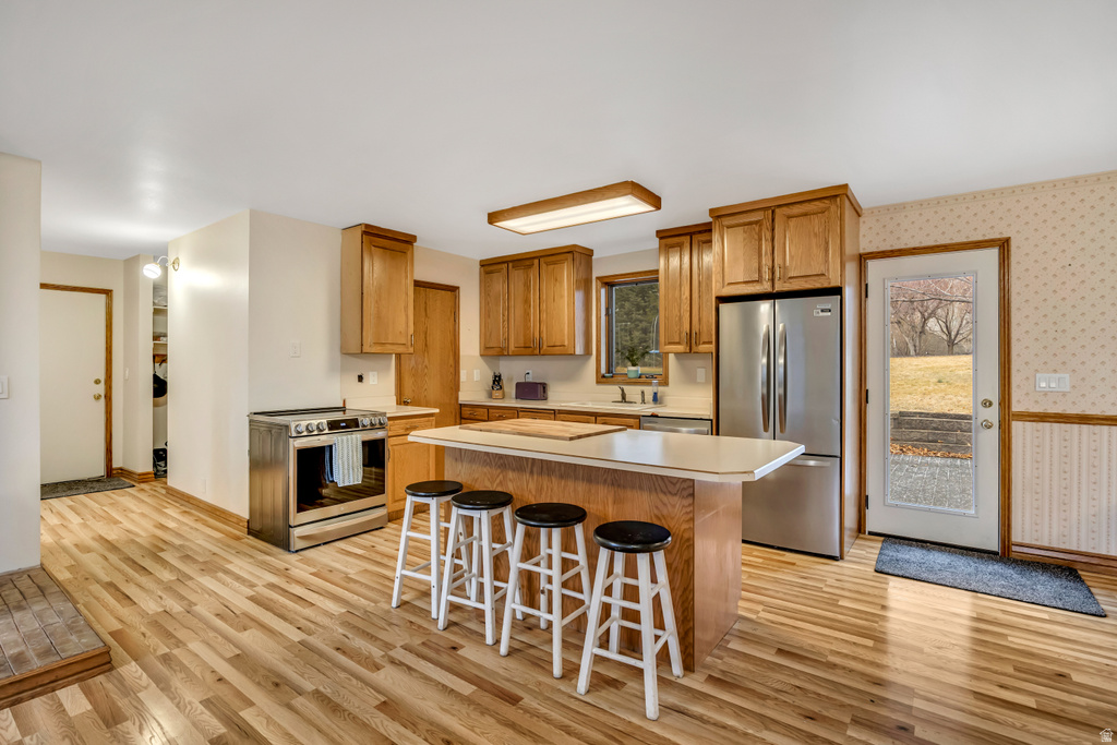 887 E VILLAGE WAY Alpine, UT 84004