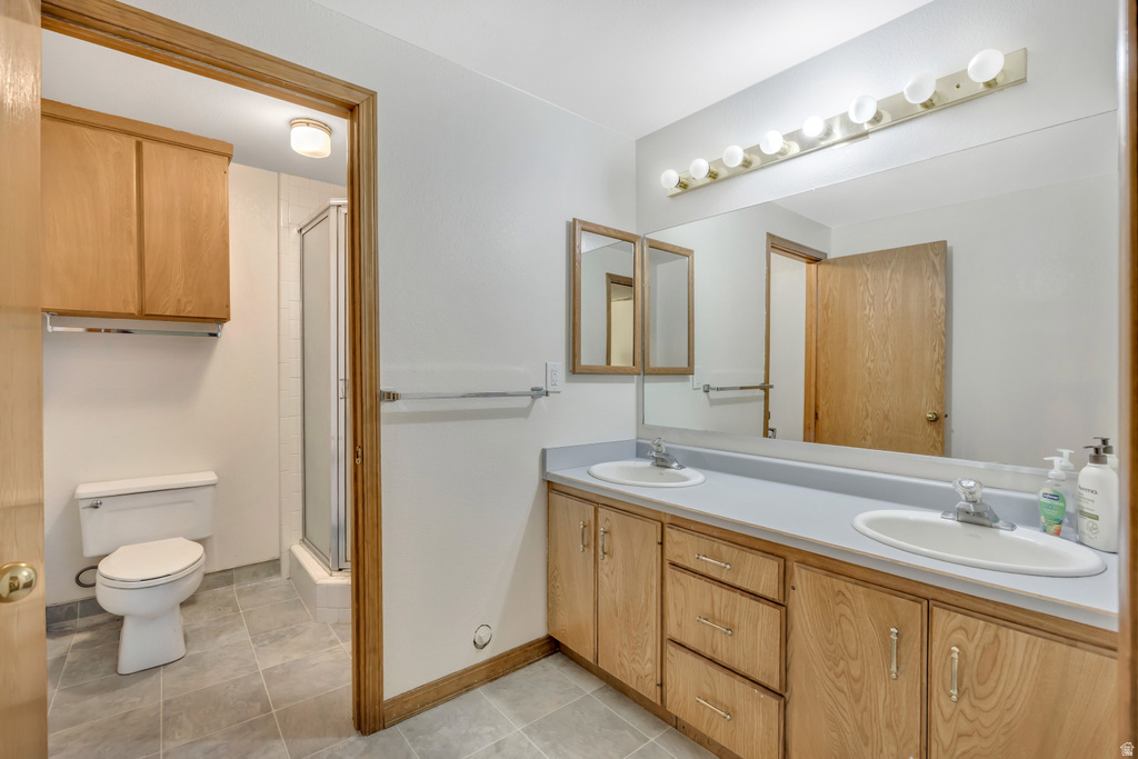 887 E VILLAGE WAY Alpine, UT 84004