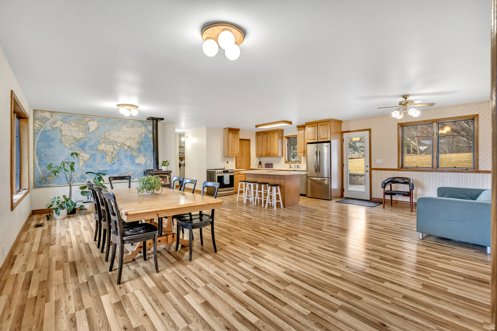 887 E VILLAGE WAY Alpine, UT 84004