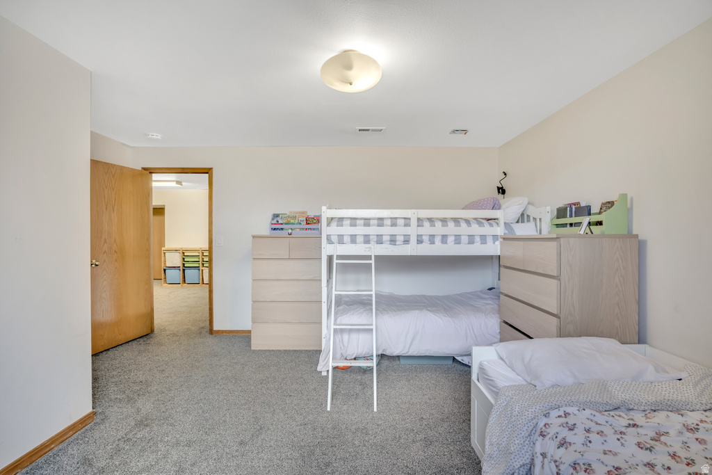 887 E VILLAGE WAY Alpine, UT 84004