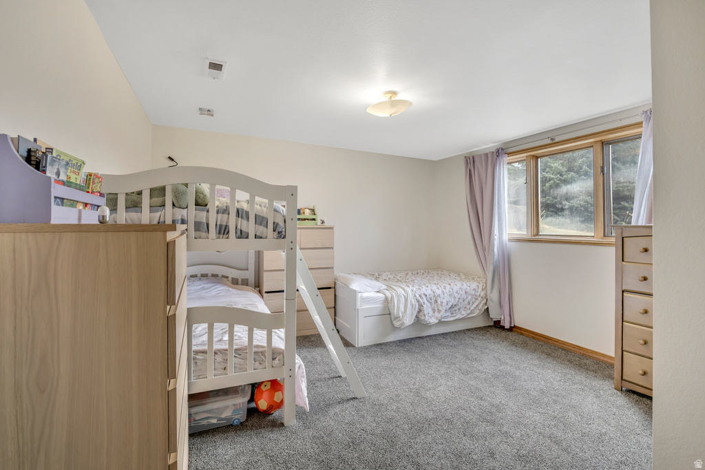 887 E VILLAGE WAY Alpine, UT 84004