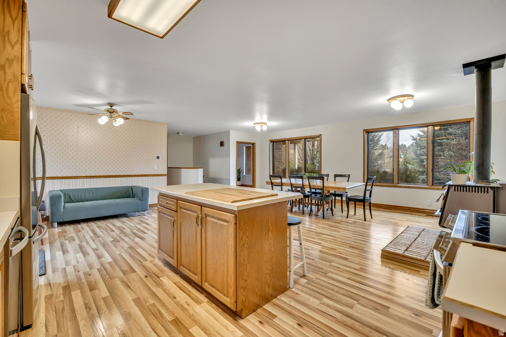 887 E VILLAGE WAY Alpine, UT 84004