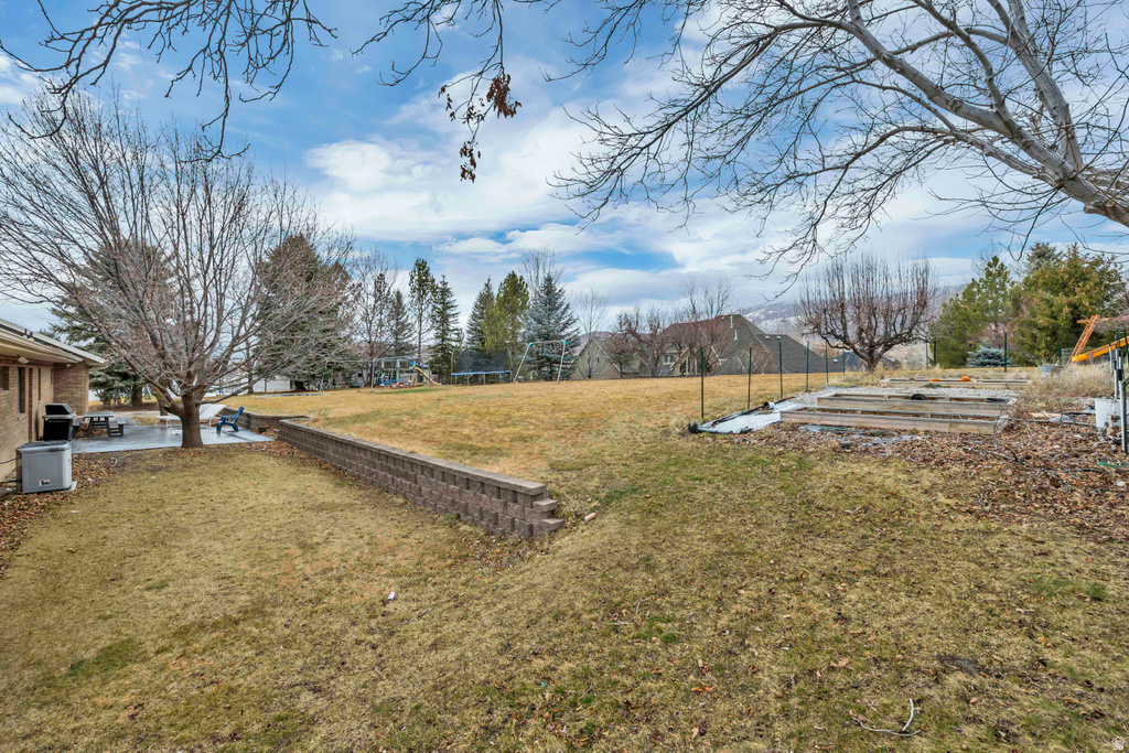 887 E VILLAGE WAY Alpine, UT 84004