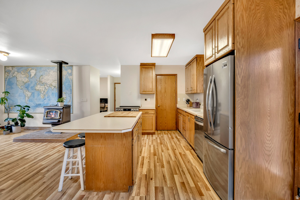 887 E VILLAGE WAY Alpine, UT 84004