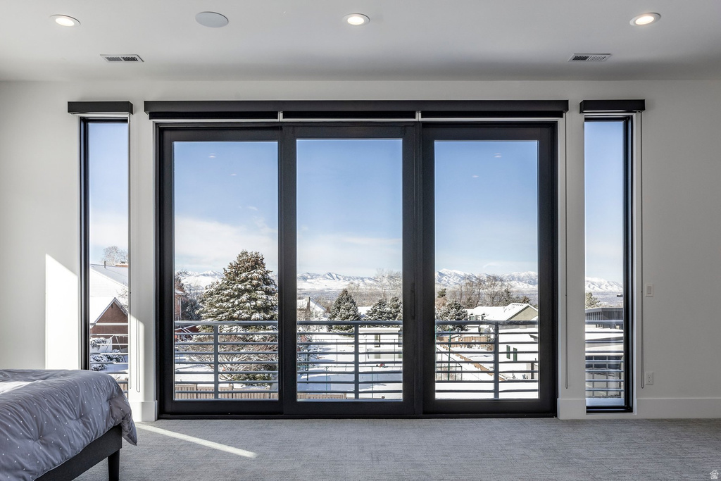 9969 S ALTAMONT DR Sandy, UT 84092