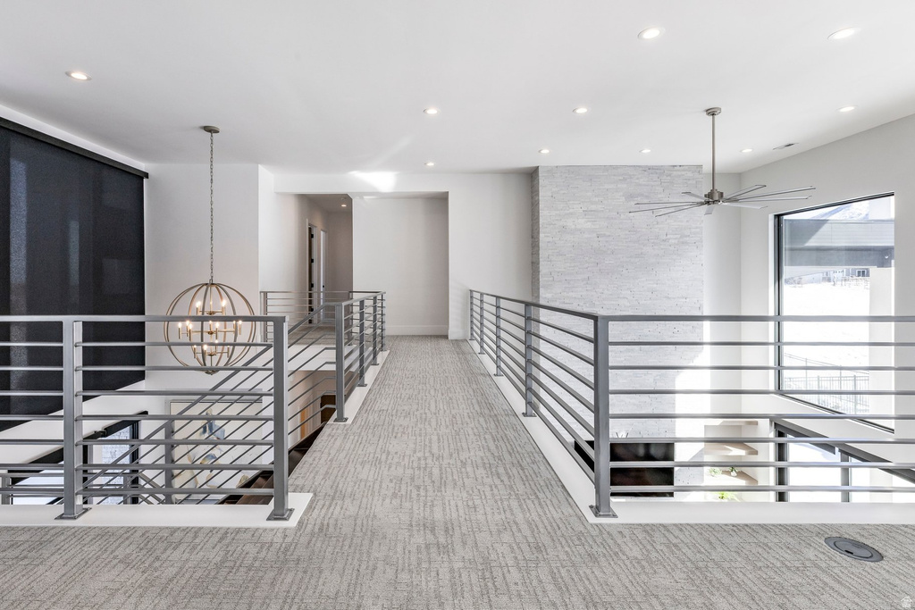 9969 S ALTAMONT DR Sandy, UT 84092