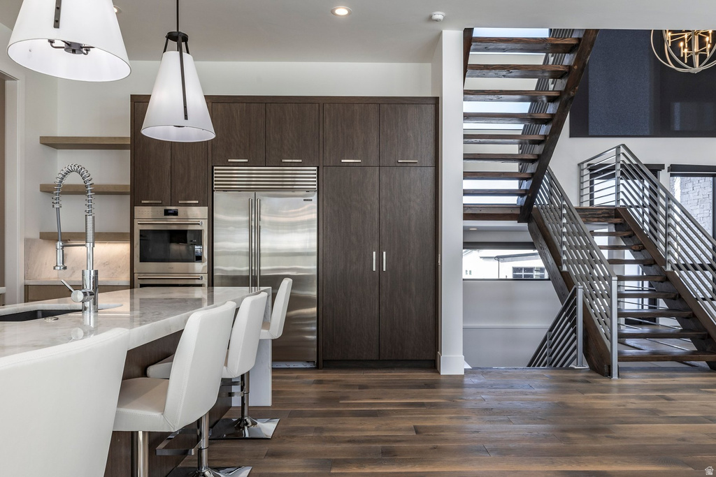 9969 S ALTAMONT DR Sandy, UT 84092