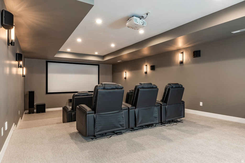 9969 S ALTAMONT DR Sandy, UT 84092