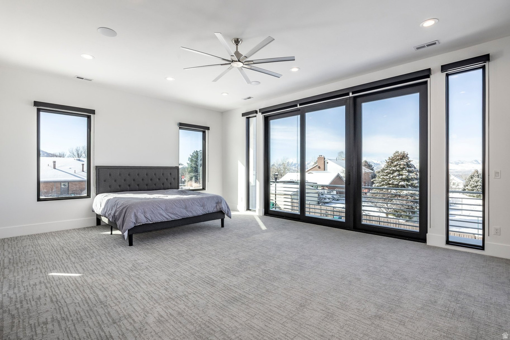 9969 S ALTAMONT DR Sandy, UT 84092