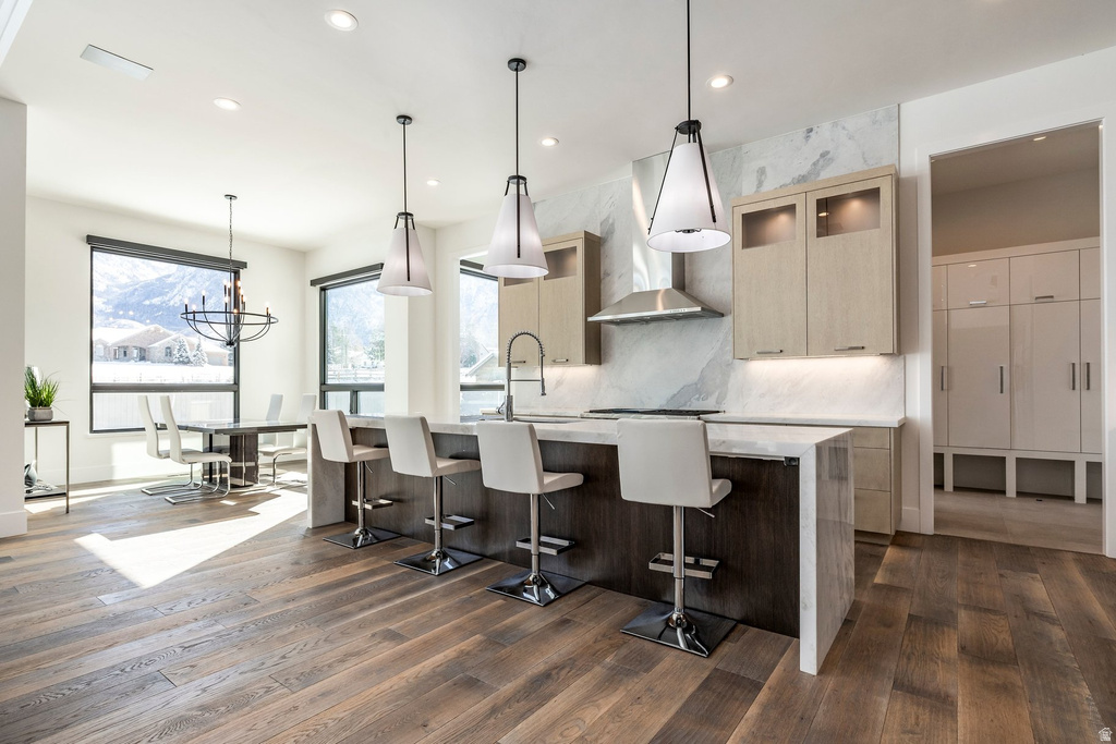 9969 S ALTAMONT DR Sandy, UT 84092