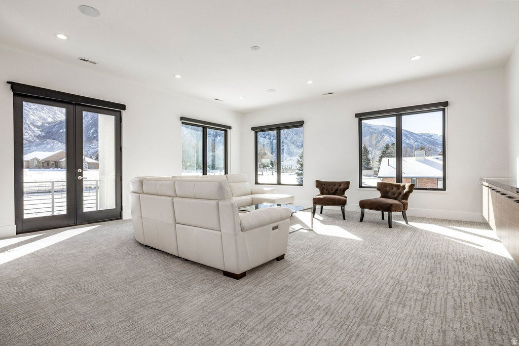 9969 S ALTAMONT DR Sandy, UT 84092