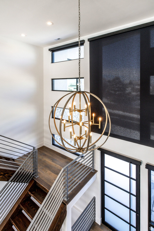 9969 S ALTAMONT DR Sandy, UT 84092