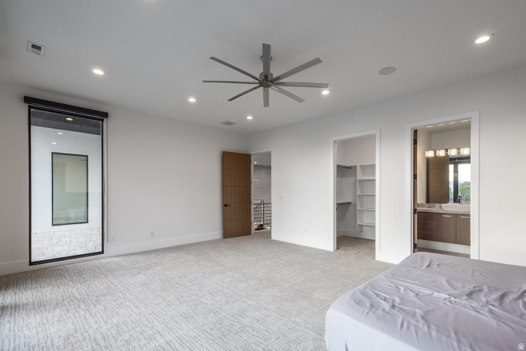 9969 S ALTAMONT DR Sandy, UT 84092