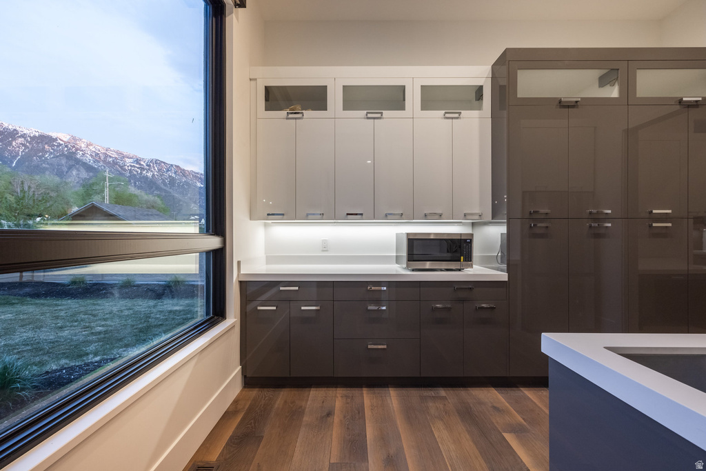 9969 S ALTAMONT DR Sandy, UT 84092