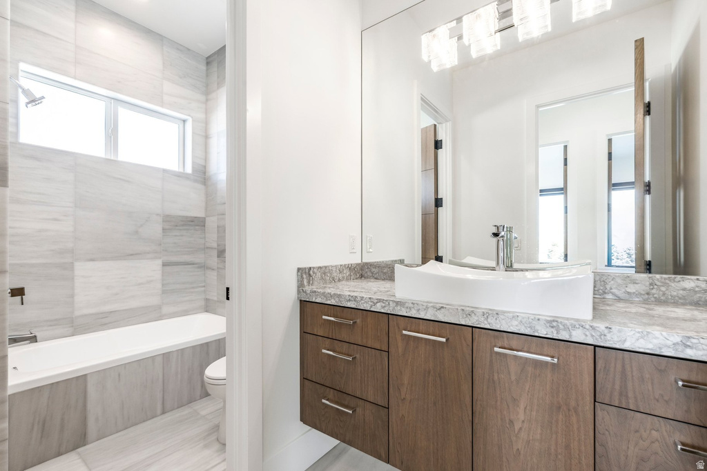 9969 S ALTAMONT DR Sandy, UT 84092