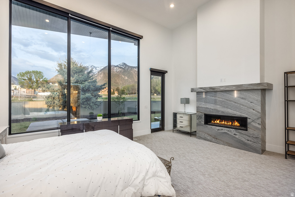 9969 S ALTAMONT DR Sandy, UT 84092