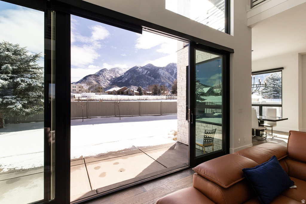 9969 S ALTAMONT DR Sandy, UT 84092