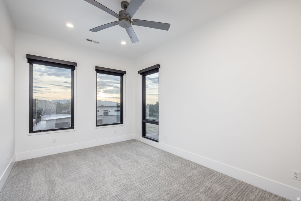 9969 S ALTAMONT DR Sandy, UT 84092