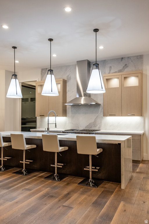 9969 S ALTAMONT DR Sandy, UT 84092