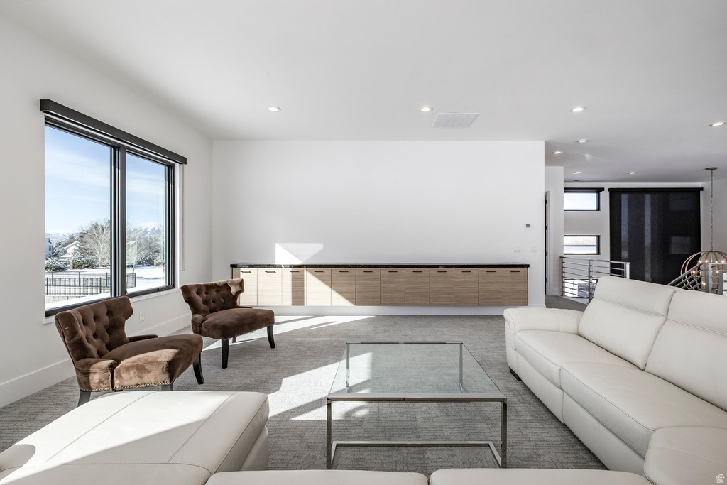 9969 S ALTAMONT DR Sandy, UT 84092