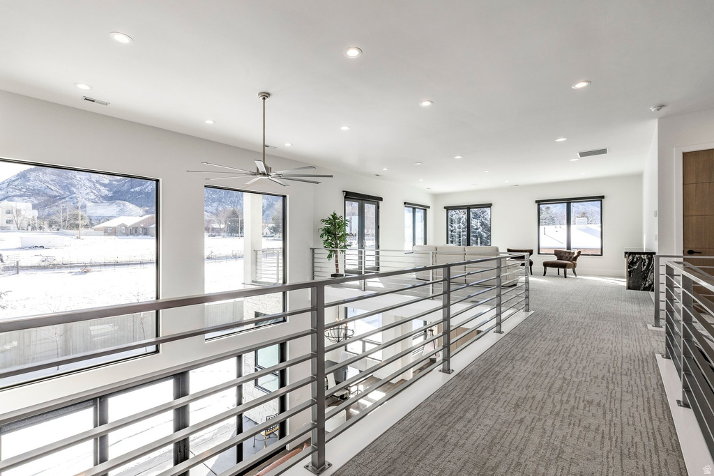 9969 S ALTAMONT DR Sandy, UT 84092