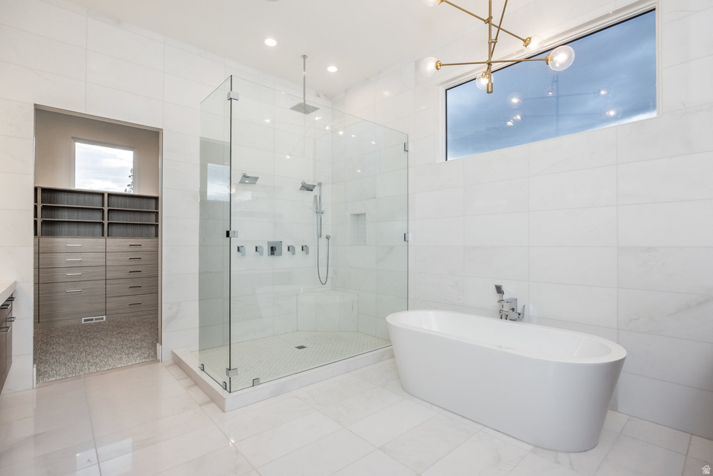 9969 S ALTAMONT DR Sandy, UT 84092