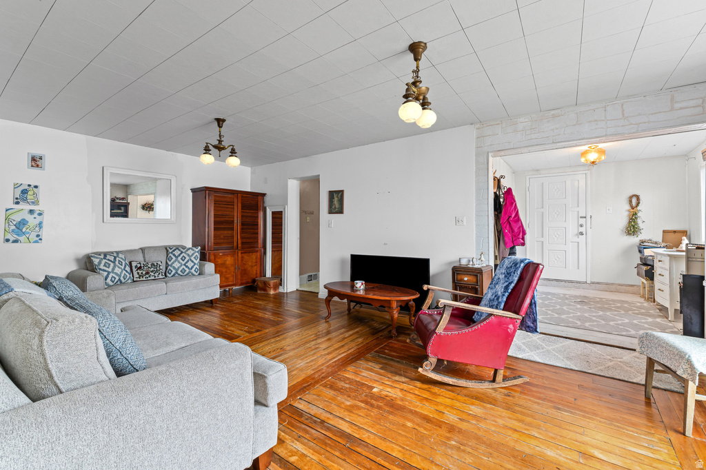 364 S 400 W Brigham City, UT 84302