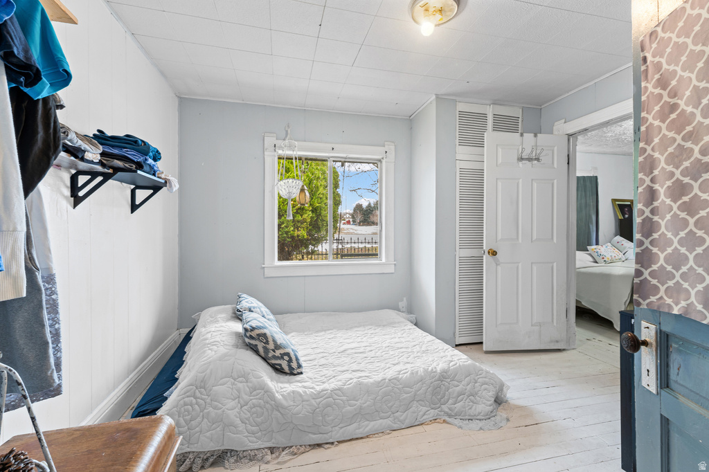 364 S 400 W Brigham City, UT 84302