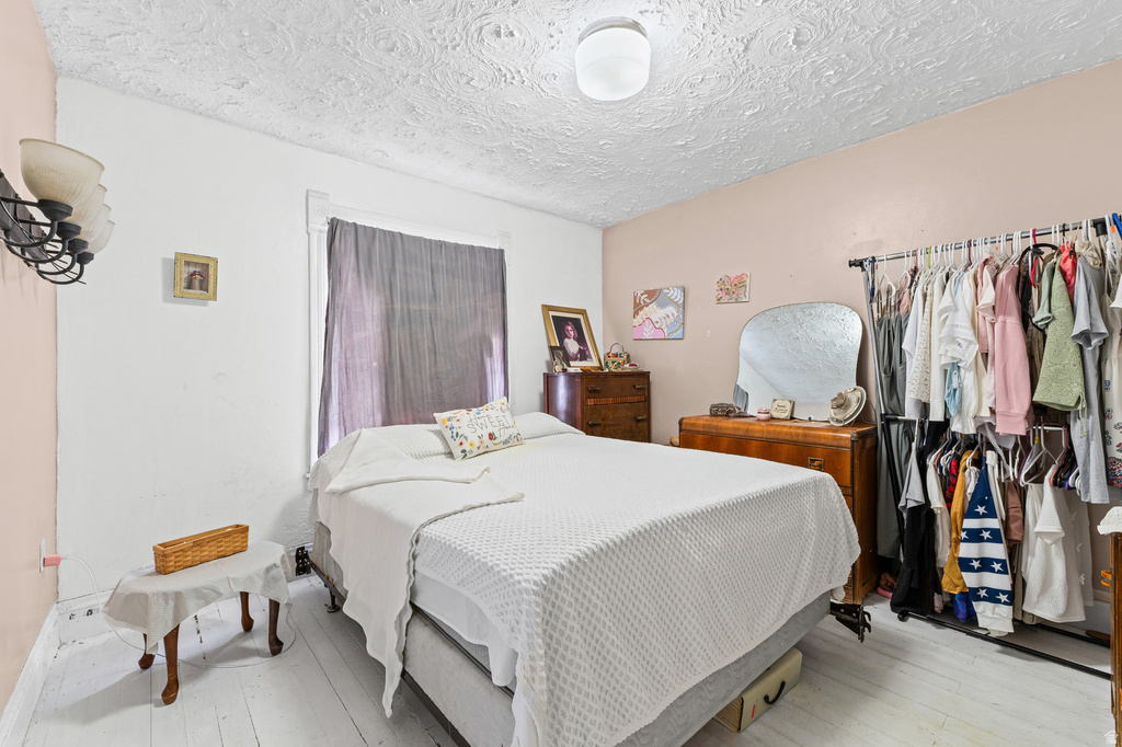 364 S 400 W Brigham City, UT 84302