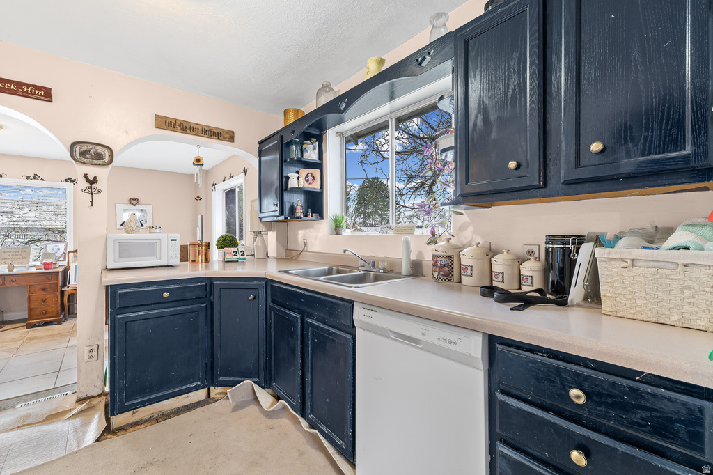 364 S 400 W Brigham City, UT 84302