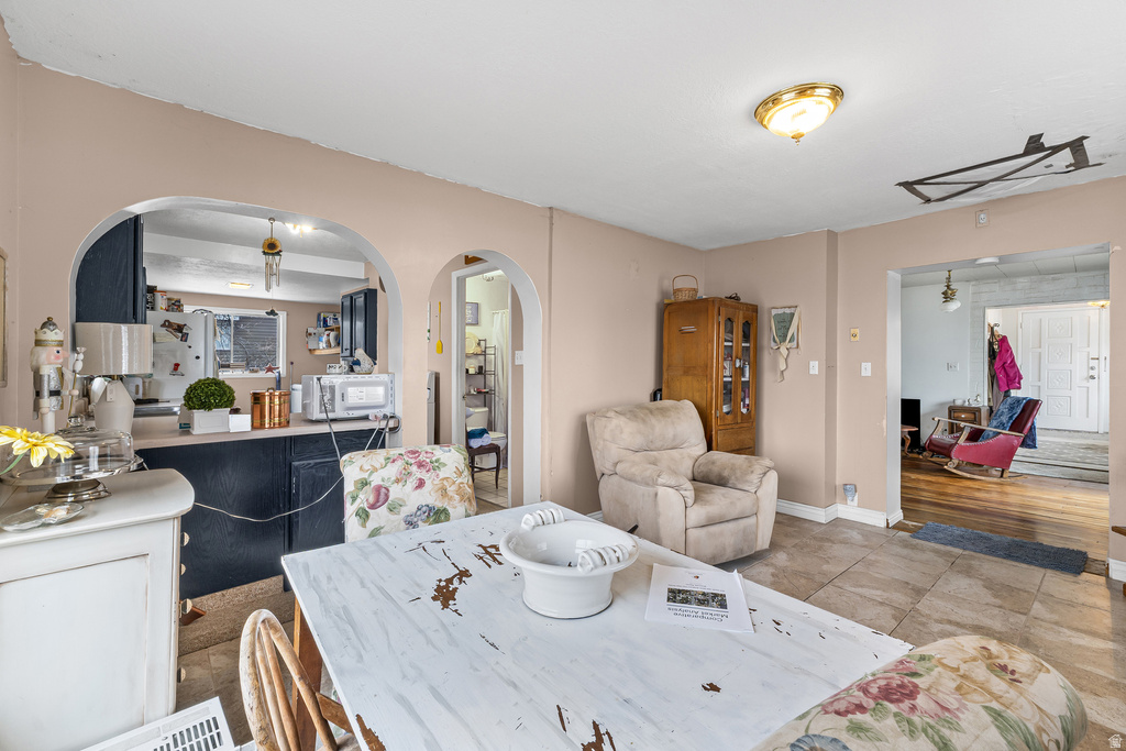 364 S 400 W Brigham City, UT 84302