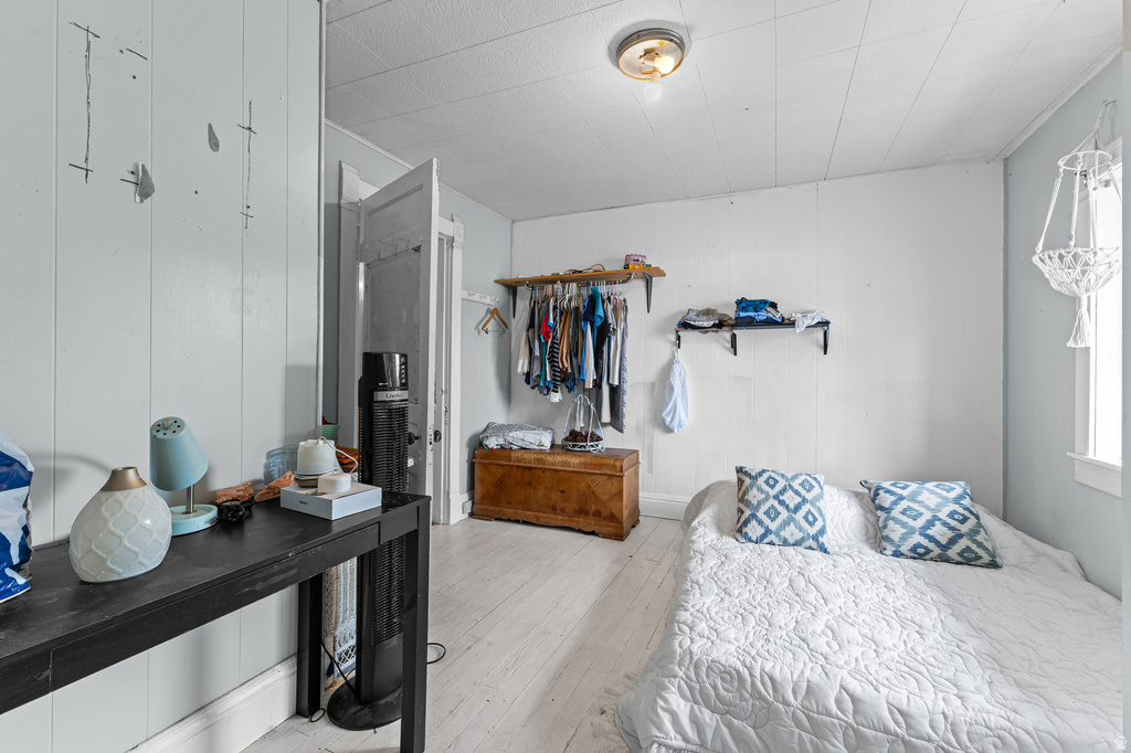 364 S 400 W Brigham City, UT 84302