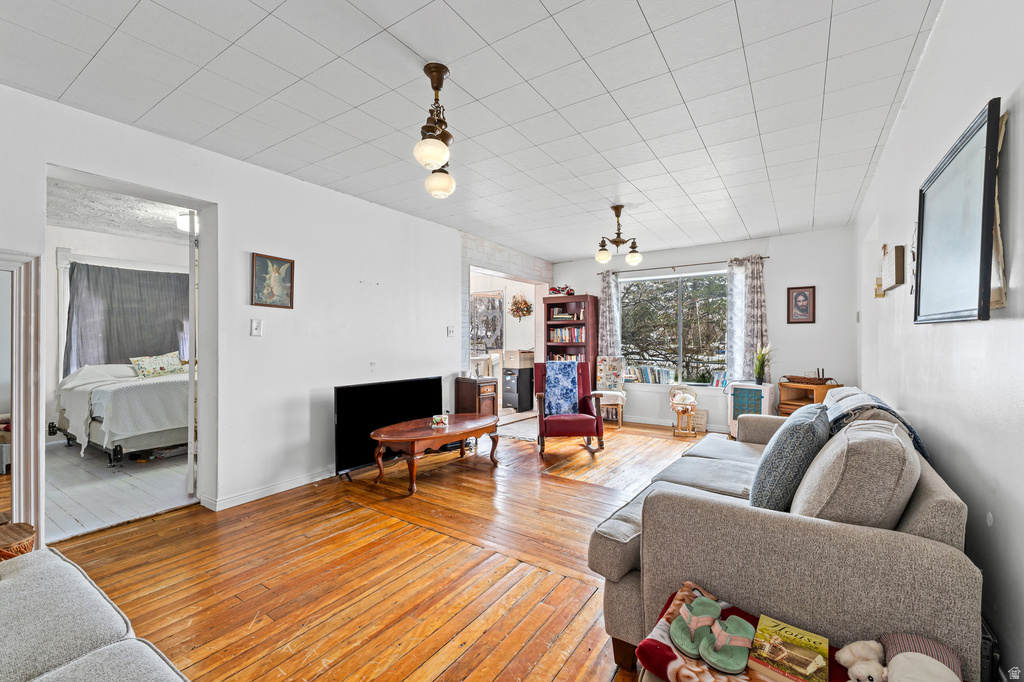 364 S 400 W Brigham City, UT 84302