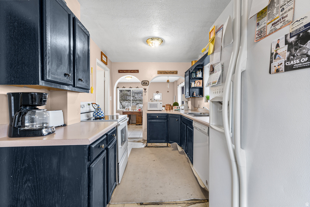 364 S 400 W Brigham City, UT 84302