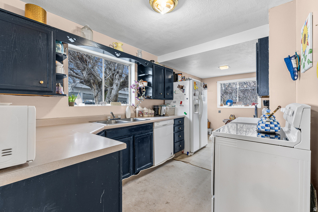 364 S 400 W Brigham City, UT 84302