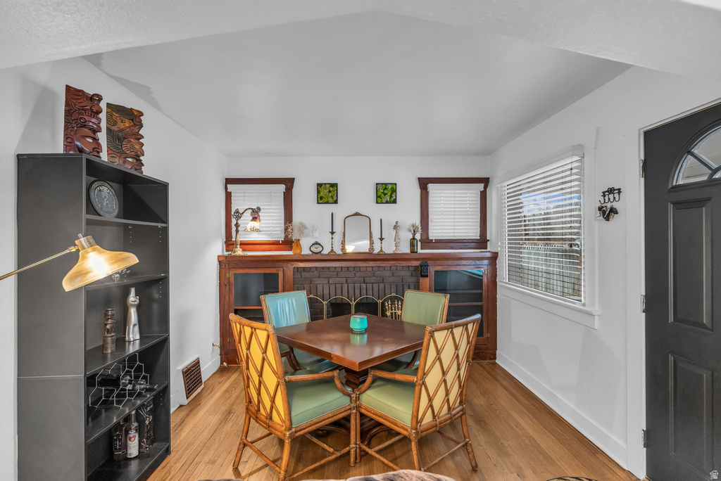 863 W FREMONT AVE Salt Lake City, UT 84104