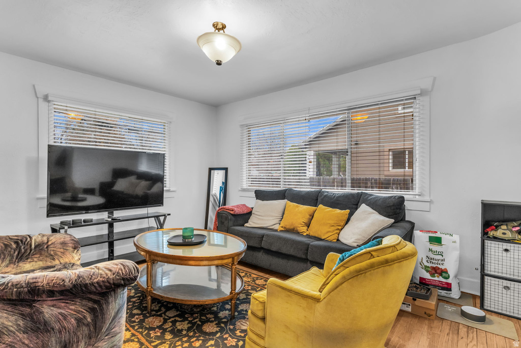 863 W FREMONT AVE Salt Lake City, UT 84104