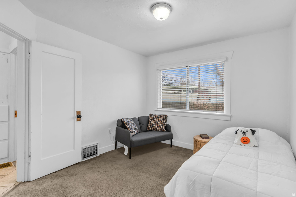 863 W FREMONT AVE Salt Lake City, UT 84104