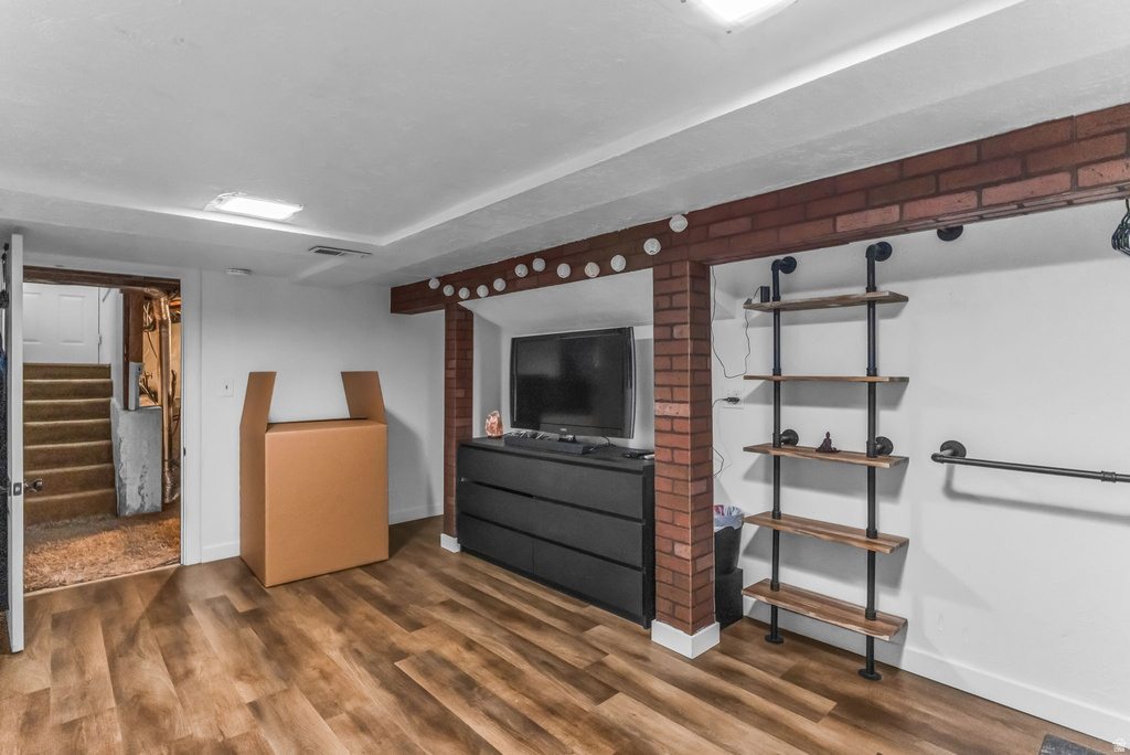 863 W FREMONT AVE Salt Lake City, UT 84104