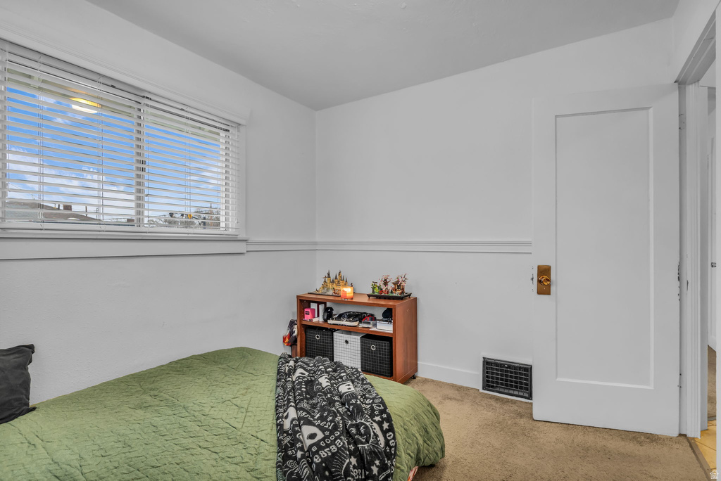 863 W FREMONT AVE Salt Lake City, UT 84104