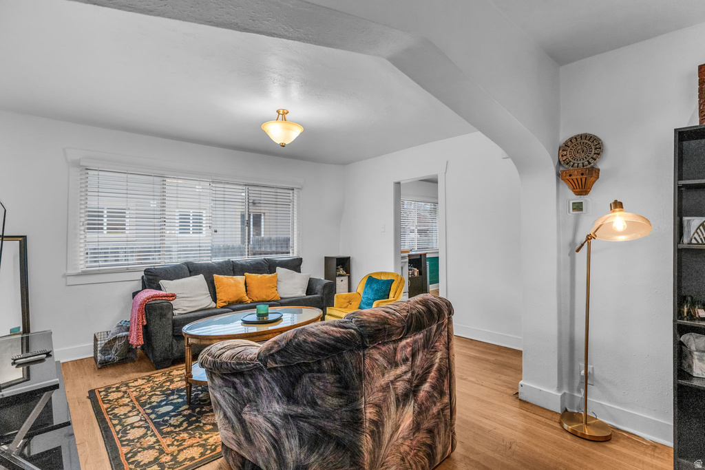 863 W FREMONT AVE Salt Lake City, UT 84104