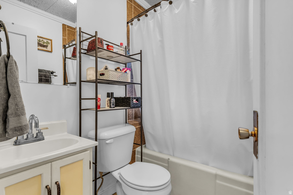 863 W FREMONT AVE Salt Lake City, UT 84104