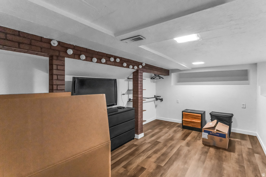 863 W FREMONT AVE Salt Lake City, UT 84104