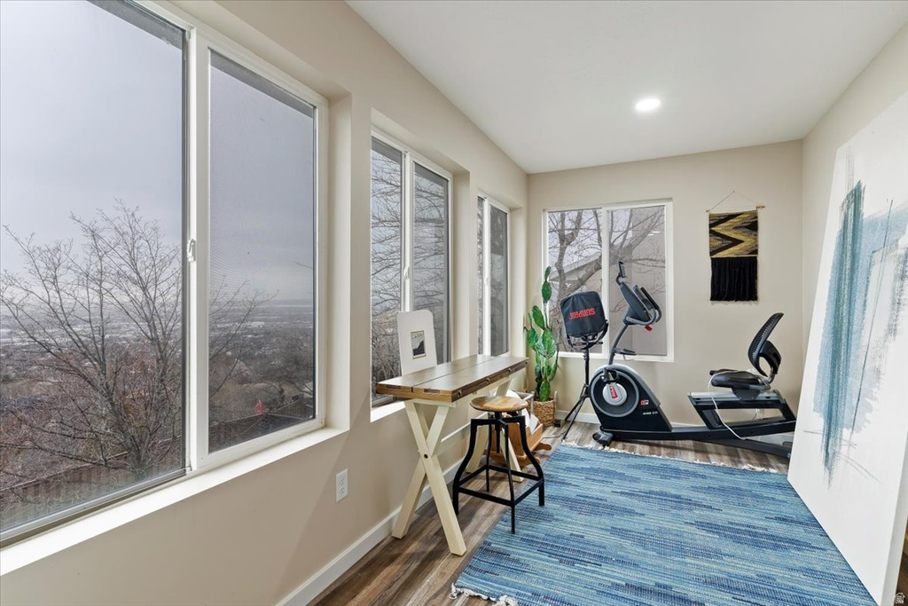 41 ACORN DR North Salt Lake, UT 84054