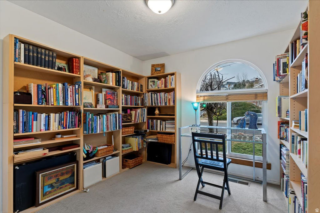 41 ACORN DR North Salt Lake, UT 84054