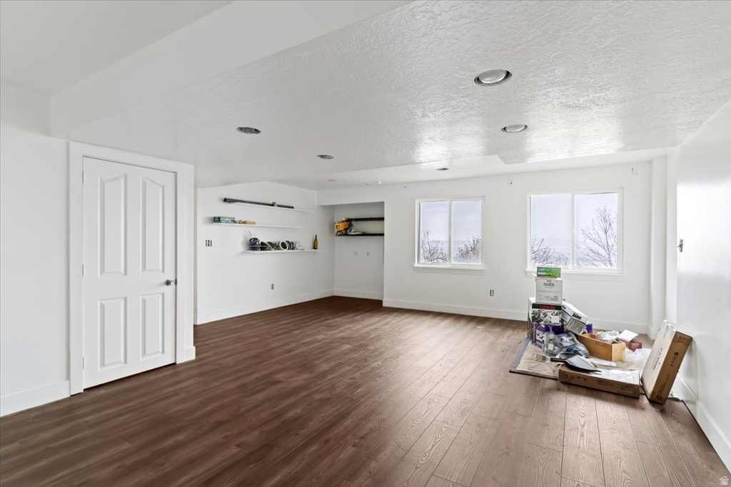 41 ACORN DR North Salt Lake, UT 84054